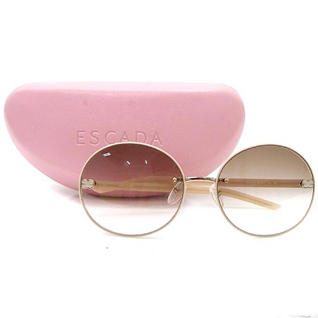 Escada(�������) SES558. COL.300. ���� ��Ż ���۶� �̹���2 - ���̺��� �߰���ǰ