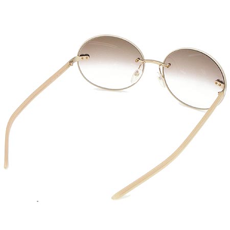 Escada(�������) SES558. COL.300. ���� ��Ż ���۶� �̹���3 - ���̺��� �߰���ǰ