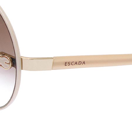 Escada(�������) SES558. COL.300. ���� ��Ż ���۶� �̹���4 - ���̺��� �߰���ǰ