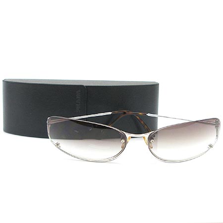 Prada(�����) SPR50D 1BC 1Z1. ��Ż ���� ���۶� �̹���2 - ���̺��� �߰���ǰ