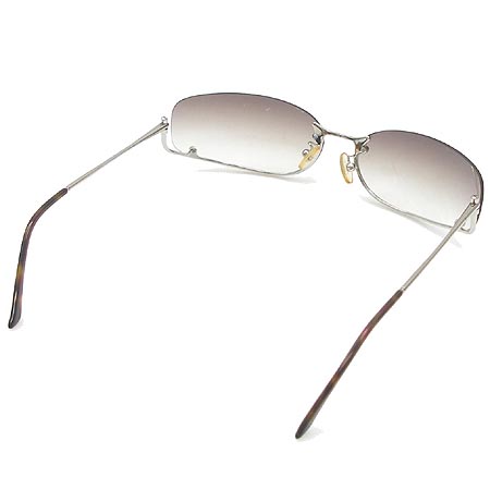 Prada(�����) SPR50D 1BC 1Z1. ��Ż ���� ���۶� �̹���3 - ���̺��� �߰���ǰ