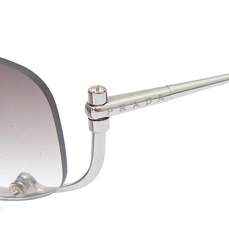Prada(�����) SPR50D 1BC 1Z1. ��Ż ���� ���۶� �̹���4 - ���̺��� �߰���ǰ
