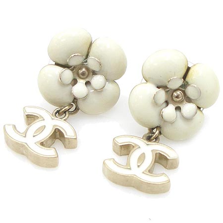 Chanel(����) �̴ϼ� �ö�� ��� �Ͱ��� [�б�������] �̹���3 - ���̺��� �߰���ǰ