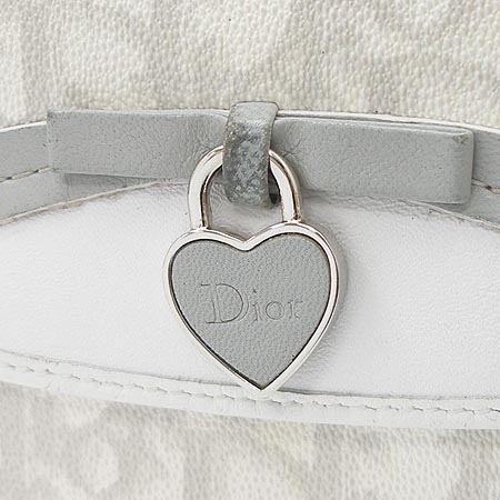 Dior(ũ����î���) �ΰ� PVC ��Ʈ ���� ��� ������ �̹���2 - ���̺��� �߰���ǰ