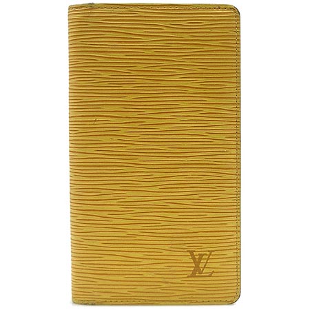 Louis Vuitton(̺) R20529   AGENDA DE POCHE ٿ뵵 