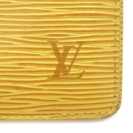 Louis Vuitton(̺) R20529   AGENDA DE POCHE ٿ뵵  ̹2 - ̺ ߰ǰ