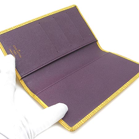 Louis Vuitton(̺) R20529   AGENDA DE POCHE ٿ뵵  ̹3 - ̺ ߰ǰ
