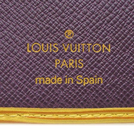 Louis Vuitton(̺) R20529   AGENDA DE POCHE ٿ뵵  ̹4 - ̺ ߰ǰ