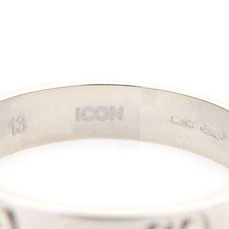 Gucci(����) 18K ȭ��Ʈ��� GG ������ ���� [�б�������] �̹���3 - ���̺��� �߰���ǰ