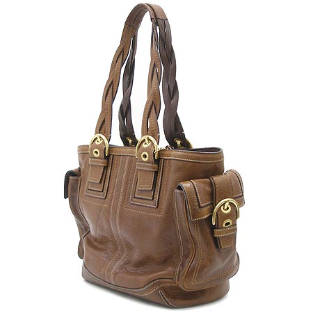 Coach(��ġ) ��Ƽ ���� ���� ���� �� ��Ʈ�� �̹���2 - ���̺��� �߰���ǰ