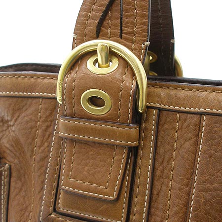 Coach(��ġ) ��Ƽ ���� ���� ���� �� ��Ʈ�� �̹���4 - ���̺��� �߰���ǰ