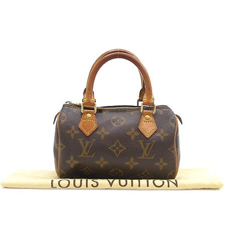 Louis Vuitton(���̺���) M41534 ���׷� ĵ���� �̴ϻ� ��Ʈ�� [�б�������] �̹���2 - ���̺��� �߰���ǰ