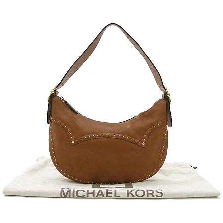 MICHAELKORS(����Ŭ �ھ) ���� ��� ¡ ���� ����� �̹���2 - ���̺��� �߰���ǰ