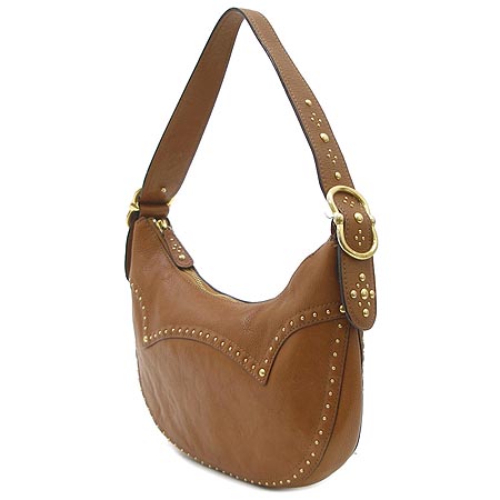 MICHAELKORS(����Ŭ �ھ) ���� ��� ¡ ���� ����� �̹���3 - ���̺��� �߰���ǰ