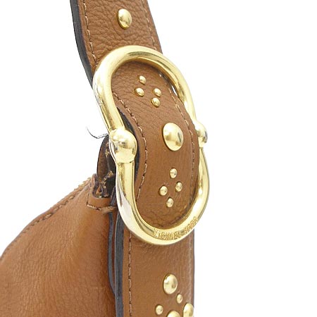 MICHAELKORS(����Ŭ �ھ) ���� ��� ¡ ���� ����� �̹���4 - ���̺��� �߰���ǰ