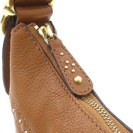 MICHAELKORS(����Ŭ �ھ) ���� ��� ¡ ���� ����� �̹���5 - ���̺��� �߰���ǰ