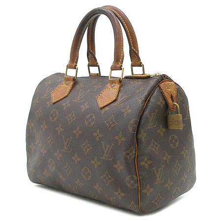 Louis Vuitton(���̺���) M41528 ���׷� ĵ���� ���ǵ�25 ��Ʈ�� �̹���2 - ���̺��� �߰���ǰ