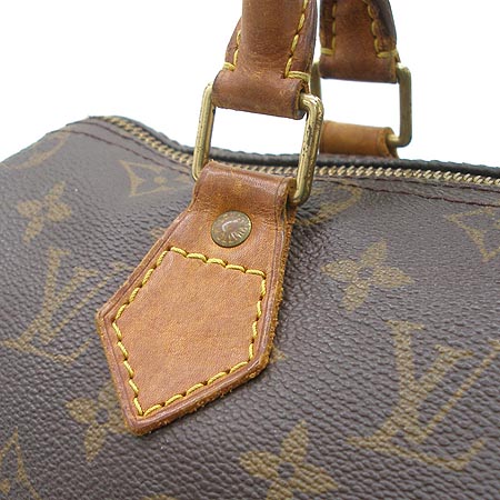 Louis Vuitton(���̺���) M41528 ���׷� ĵ���� ���ǵ�25 ��Ʈ�� �̹���3 - ���̺��� �߰���ǰ