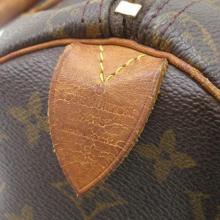 Louis Vuitton(���̺���) M41528 ���׷� ĵ���� ���ǵ�25 ��Ʈ�� �̹���5 - ���̺��� �߰���ǰ