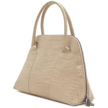 FURLA(�Ƕ�) ũ��ũ���� ���� ���� ��Ʈ�� �̹���2 - ���̺��� �߰���ǰ