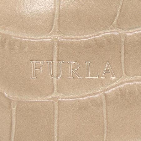 FURLA(�Ƕ�) ũ��ũ���� ���� ���� ��Ʈ�� �̹���3 - ���̺��� �߰���ǰ