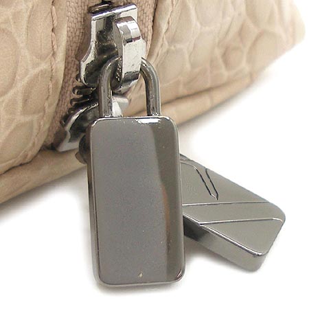 FURLA(�Ƕ�) ũ��ũ���� ���� ���� ��Ʈ�� �̹���4 - ���̺��� �߰���ǰ
