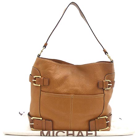 MICHAELKORS(����Ŭ�ھ) ��Ʈ ��� ���� ����� �̹���2 - ���̺��� �߰���ǰ