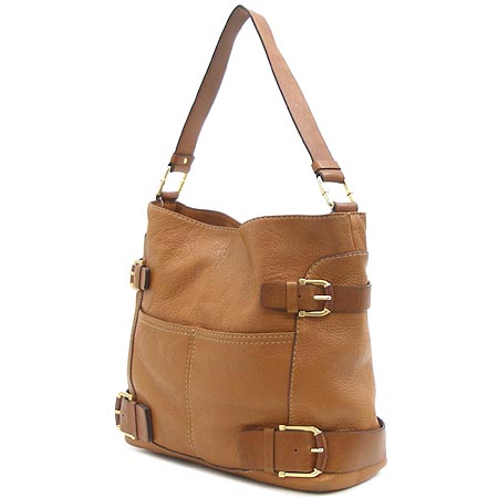 MICHAELKORS(����Ŭ�ھ) ��Ʈ ��� ���� ����� �̹���3 - ���̺��� �߰���ǰ