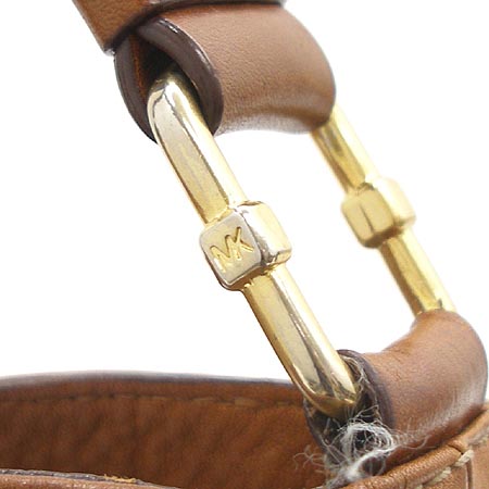 MICHAELKORS(����Ŭ�ھ) ��Ʈ ��� ���� ����� �̹���4 - ���̺��� �߰���ǰ