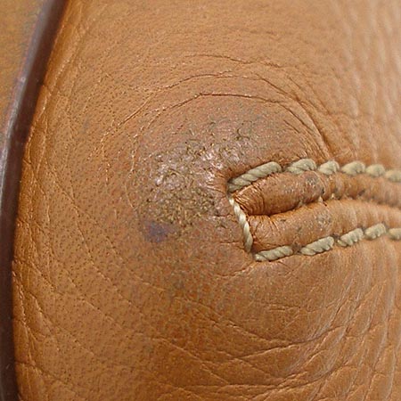 MICHAELKORS(����Ŭ�ھ) ��Ʈ ��� ���� ����� �̹���5 - ���̺��� �߰���ǰ