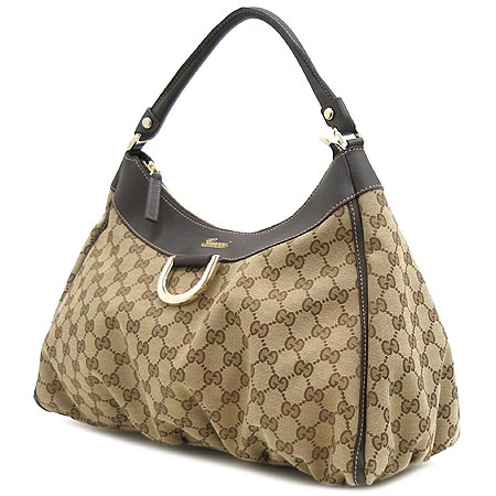 Gucci(����) 189833 GG �ڰ��� ���� ��Ƽġ ����� [��������] �̹���3 - ���̺��� �߰���ǰ