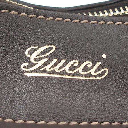 Gucci(����) 189833 GG �ڰ��� ���� ��Ƽġ ����� [��������] �̹���5 - ���̺��� �߰���ǰ