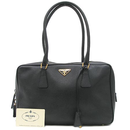 Prada(�����) BL0095 ���ǾƳ� ��Ʈ�� �̹���2 - ���̺��� �߰���ǰ