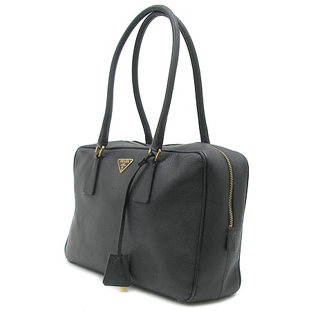 Prada(�����) BL0095 ���ǾƳ� ��Ʈ�� �̹���3 - ���̺��� �߰���ǰ
