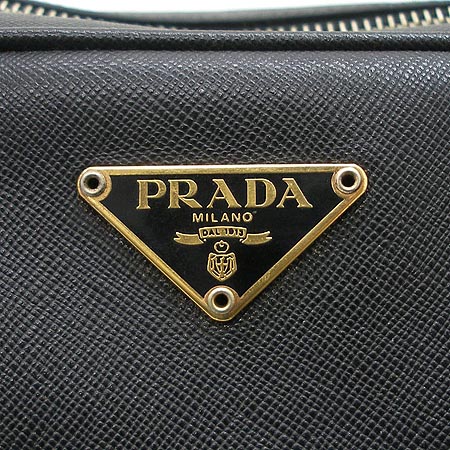 Prada(�����) BL0095 ���ǾƳ� ��Ʈ�� �̹���4 - ���̺��� �߰���ǰ
