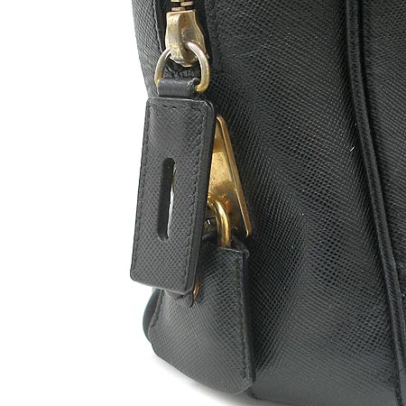 Prada(�����) BL0095 ���ǾƳ� ��Ʈ�� �̹���5 - ���̺��� �߰���ǰ