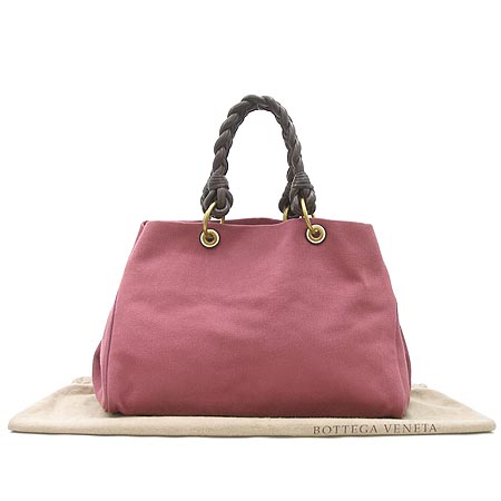 BOTTEGAVENETA 171267 V336 �� ��Ʈ�� �̹���2 - ���̺��� �߰���ǰ