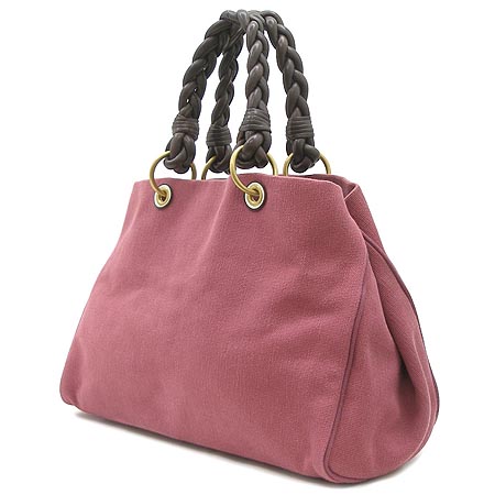 BOTTEGAVENETA 171267 V336 �� ��Ʈ�� �̹���3 - ���̺��� �߰���ǰ
