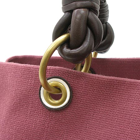BOTTEGAVENETA 171267 V336 �� ��Ʈ�� �̹���4 - ���̺��� �߰���ǰ