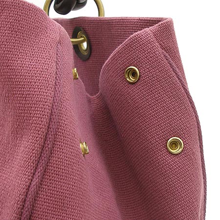 BOTTEGAVENETA 171267 V336 �� ��Ʈ�� �̹���5 - ���̺��� �߰���ǰ