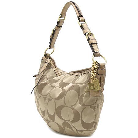 Coach(��ġ) ������� �ñ׳��ķΰ� ȣ�� ����� [��������] �̹���3 - ���̺��� �߰���ǰ