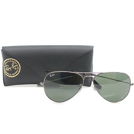 RAY-BAN(���̺�) ���� ���۶� �̹���2 - ���̺��� �߰���ǰ