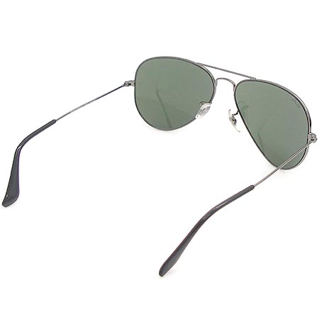 RAY-BAN(���̺�) ���� ���۶� �̹���3 - ���̺��� �߰���ǰ