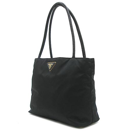 Prada(�����) BR3855 �к긯 �ΰ� ��� ����� [��������] �̹���3 - ���̺��� �߰���ǰ