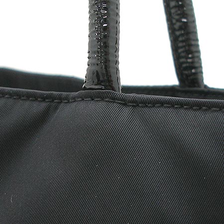 Prada(�����) BR3855 �к긯 �ΰ� ��� ����� [��������] �̹���4 - ���̺��� �߰���ǰ