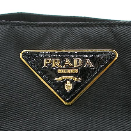 Prada(�����) BR3855 �к긯 �ΰ� ��� ����� [��������] �̹���5 - ���̺��� �߰���ǰ