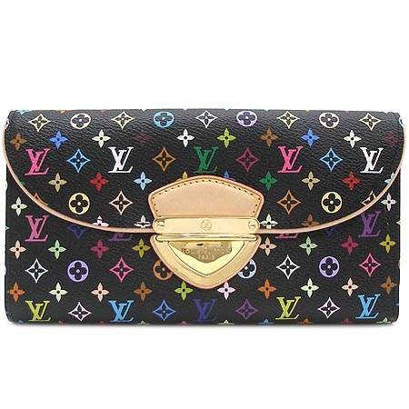 Louis Vuitton(̺) M93738 Ƽ     [б]