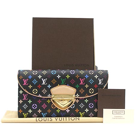 Louis Vuitton(̺) M93738 Ƽ     [б] ̹2 - ̺ ߰ǰ