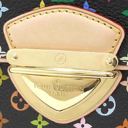 Louis Vuitton(̺) M93738 Ƽ     [б] ̹3 - ̺ ߰ǰ