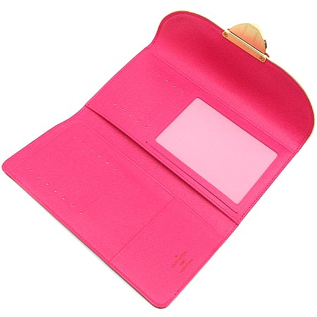 Louis Vuitton(̺) M93738 Ƽ     [б] ̹4 - ̺ ߰ǰ